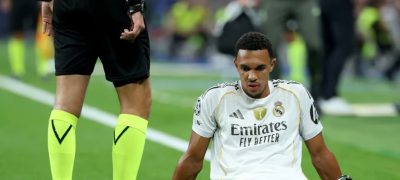 Trent