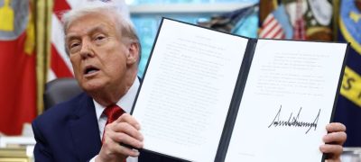 Trump Approves $14 Billion TikTok Deal to Secure US Operations