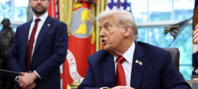 Trump approves TikTok sale valued at $14 billion, giving U.S. investors greater control over the app amid national security concerns.
