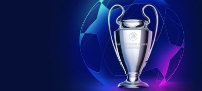 UCL