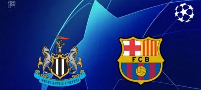 UCL