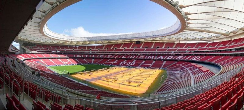 UCL