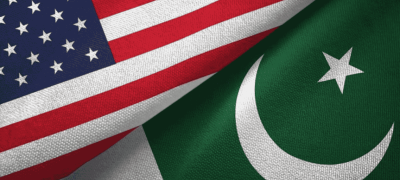 US, Pakistan Sign MoU on Critical Minerals Cooperation