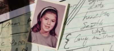 Oregon Woman’s 1976 Remains Identified After 49 Years by DNA