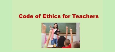 Abu Dhabi introduces new code of ethics for teachers