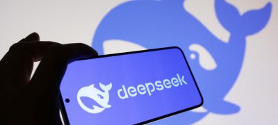 DeepSeek AI Model Cost Only $294,000 to Train, China Says