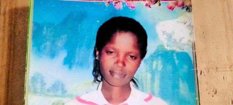 Kenya issues arrest warrant for British national in murder