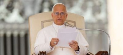 Pope Leo to Continue Francis’ Reforms, Avoid Major Shifts