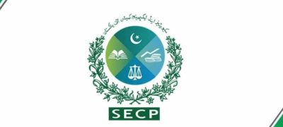 SECP Issues Draft ESG Disclosure Guidelines For Consultation