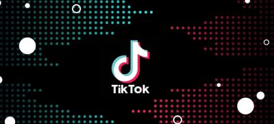 TikTok Collected Sensitive Data On Canadian Children,