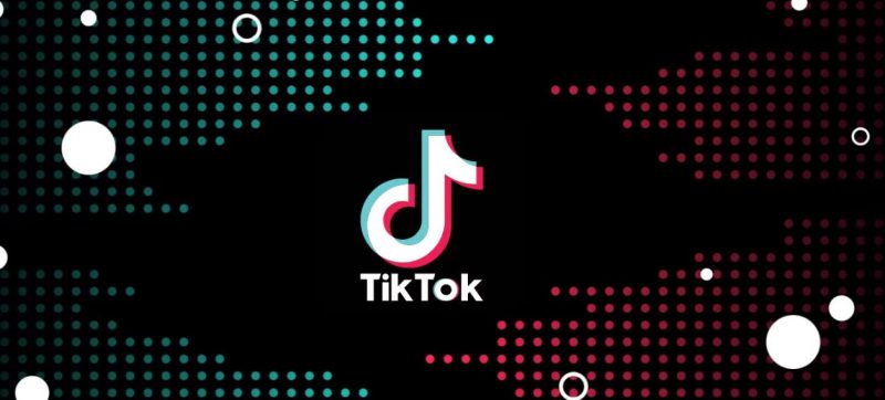 TikTok Collected Sensitive Data On Canadian Children,