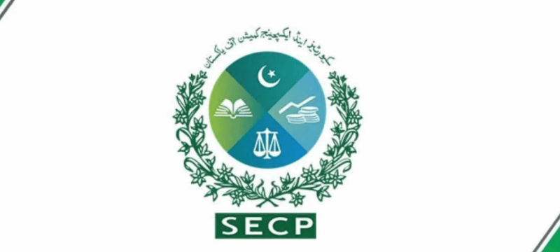 SECP Issues Draft ESG Disclosure Guidelines For Consultation
