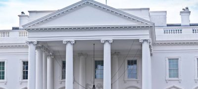 White House Confident After Supreme Court Victories