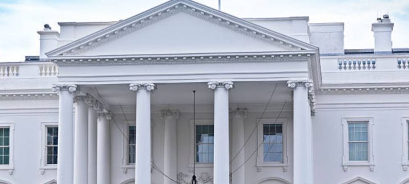 White House Confident After Supreme Court Victories