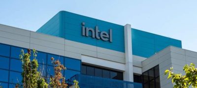 Nvidia Bets $5 Billion on Intel with Chip Partnership