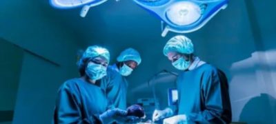 Pakistani Doctor at Low Risk of Repeating Surgery Misconduct