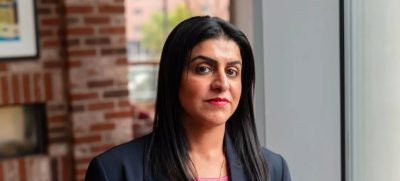 Mahmood: Migrants Must Earn Right to Settled Status in UK