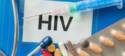 Breakthrough HIV Drug Lenacapavir to Be Affordable Globally