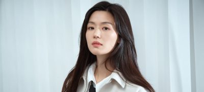 K-Drama Line Sparks Outrage Among Chinese Netizens