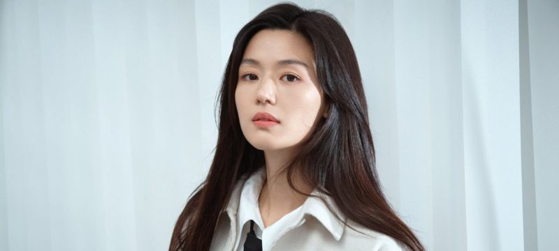 K-Drama Line Sparks Outrage Among Chinese Netizens