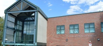 Evergreen Colorado High School Shooter Fires 20 Rounds