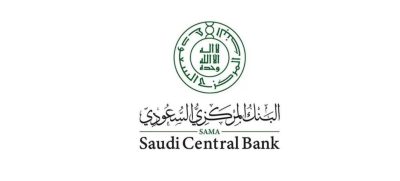 Saudi Central Bank approves ‘Visitor ID’ for bank accounts