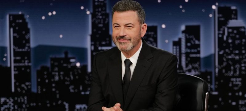 Comedy Hosts Criticize Kimmel Suspension Amid FCC Controversy