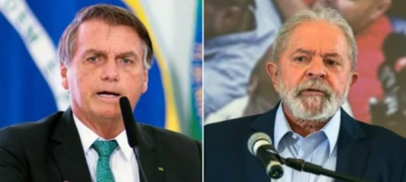 Lula rejects Trump criticism over Bolsonaro trial, tariffs