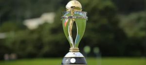 ICC Womenβs World Cup 2025 prize money