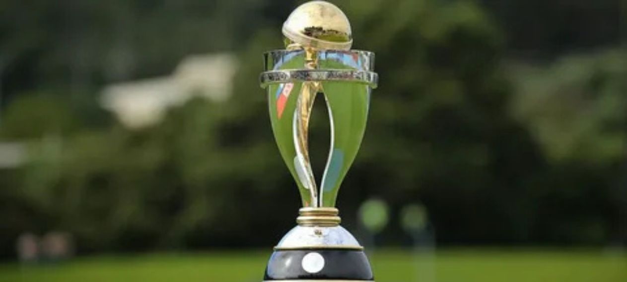 ICC Women’s World Cup 2025 prize money