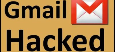 Gmail hacked? Google issues a major clarification for users