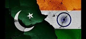 India bypasses treaty protocol, alerts Pakistan on floods