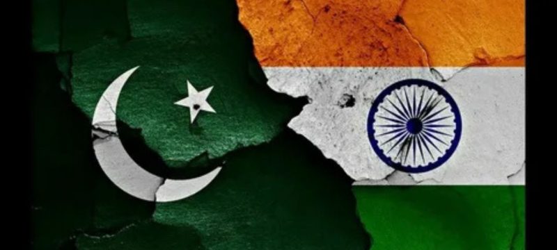 India bypasses treaty protocol, alerts Pakistan on floods
