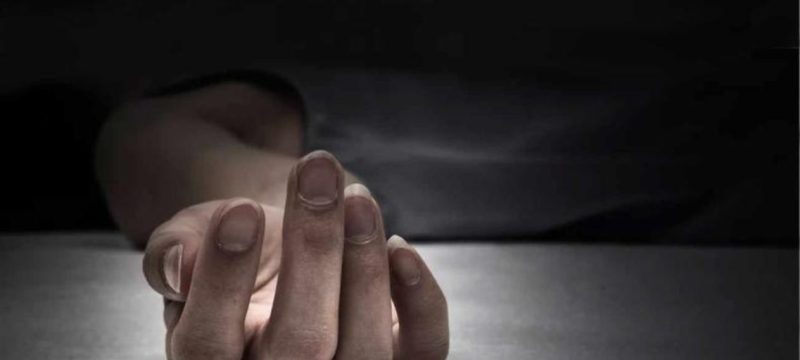 WHO warns of global suicide crisis claiming 700,000 lives