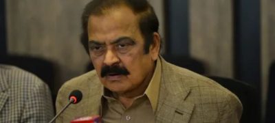 Pakistan system continuation debate sparks 5–10 year plan