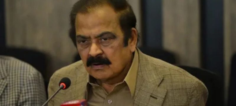 Pakistan system continuation debate sparks 5–10 year plan