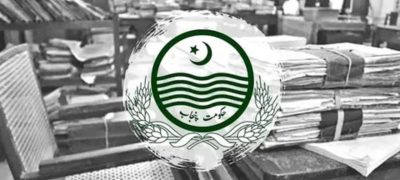 Punjab govt ban on cutting forests aims to protect nature