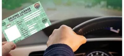 Punjab sets record with 23,000 driving licences in 24 hours