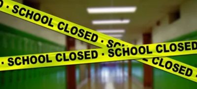 Sialkot reverses order to close schools after review