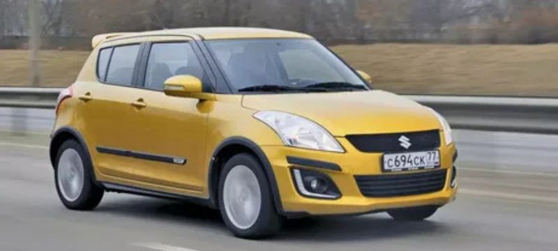 Punjab set to launch electric taxi scheme in 15 days