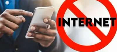 Balochistan to suspend mobile internet on 12 Rabiul Awwal