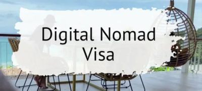 Slovenia Digital Nomad Visa 2025: A Guide for Pakistanis