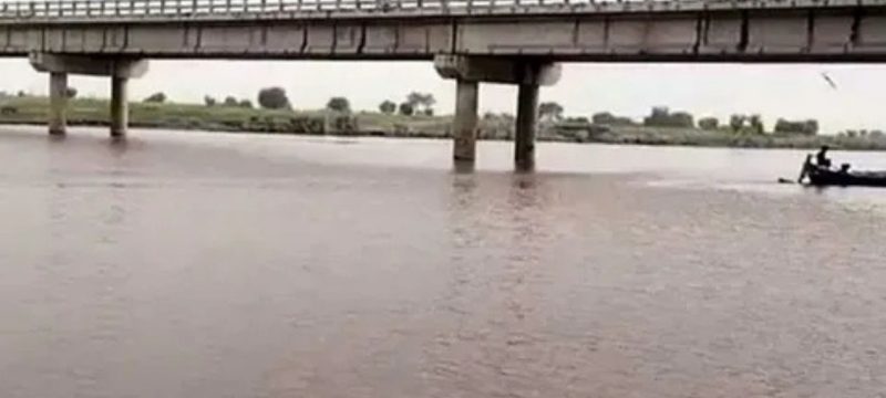 Sutlej River flood alert as India warns Pakistan