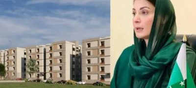 Punjab unveils 2025 3 Marla Plots Scheme update