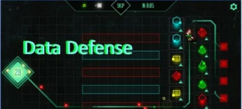 US employee jailed for selling secret defense data