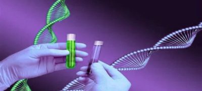 Russian Scientists Reveal Breakthrough mRNA Cancer Vaccine