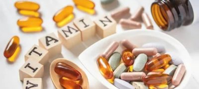 Vitamin A and D Pills: Benefits, Uses, and Safe Guide