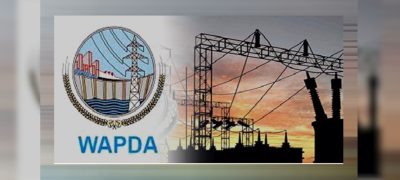 WAPDA Staff Accused of Fatally Assaulting Woman in Okara Over Electricity Meter