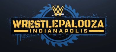 WWE
