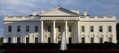 White House Directs Agencies to Prepare Mass Firing Plans Before Possible Shutdown
